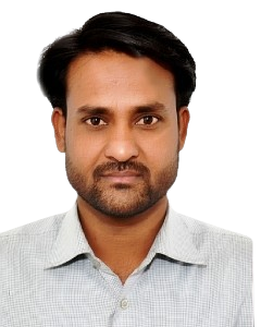 Dr. Gulam Ali Rahmani